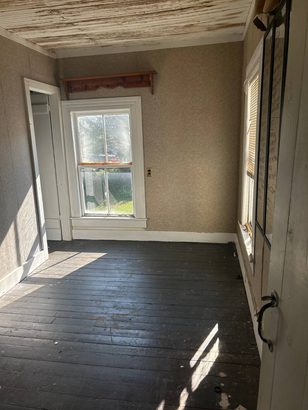 #20 photo, 112 County Rd 13, South Otselic , NY 13155