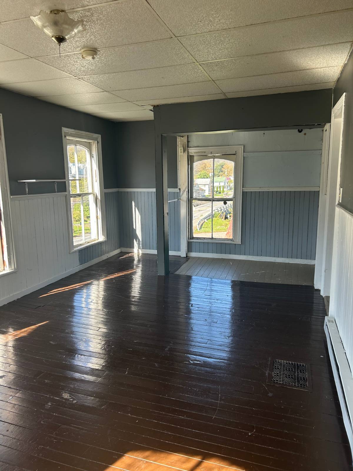 #23 photo, 112 County Rd 13, South Otselic , NY 13155