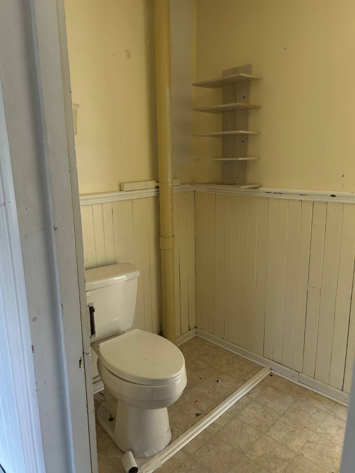 #24 photo, 112 County Rd 13, South Otselic , NY 13155