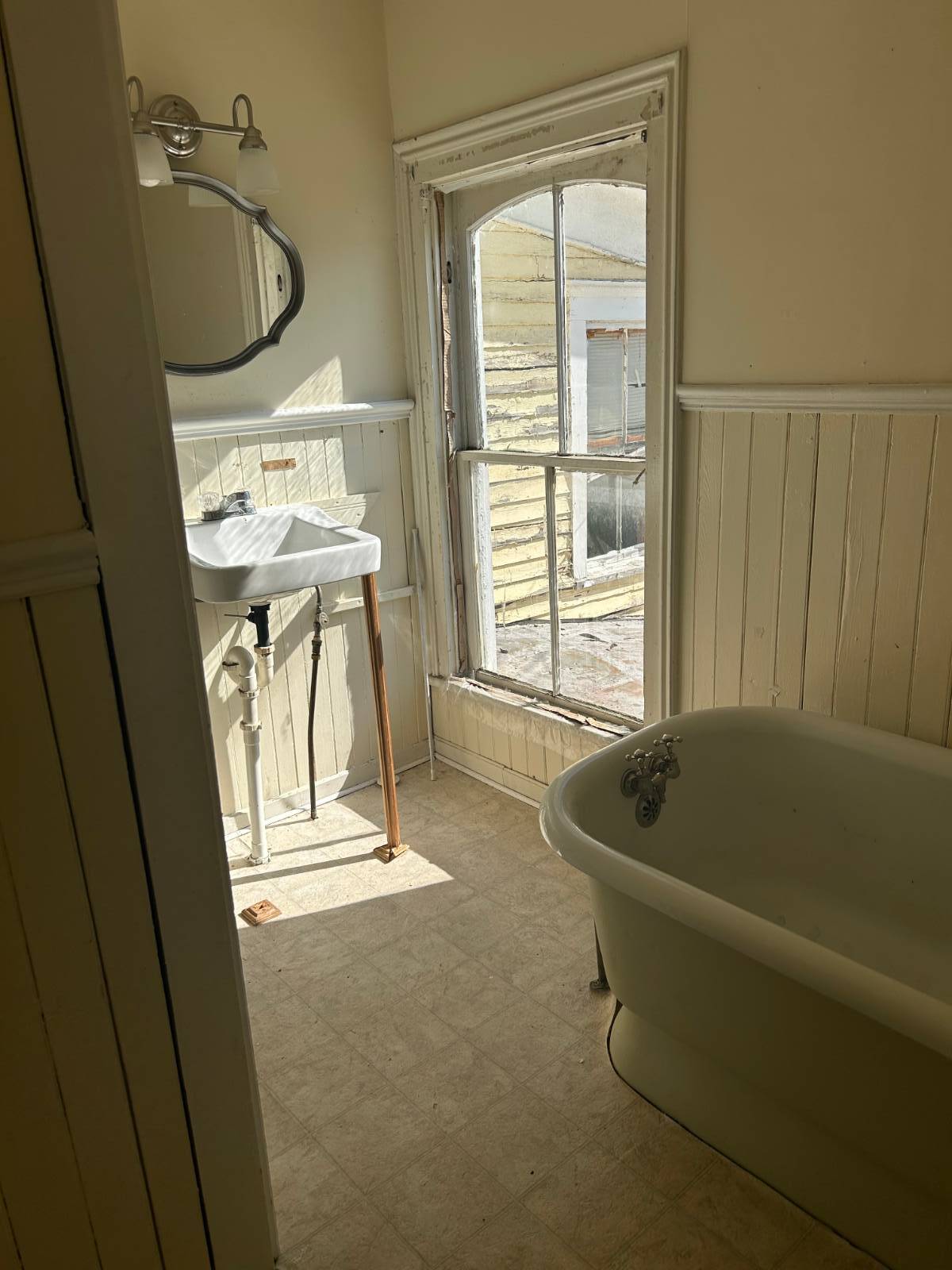 #25 photo, 112 County Rd 13, South Otselic , NY 13155