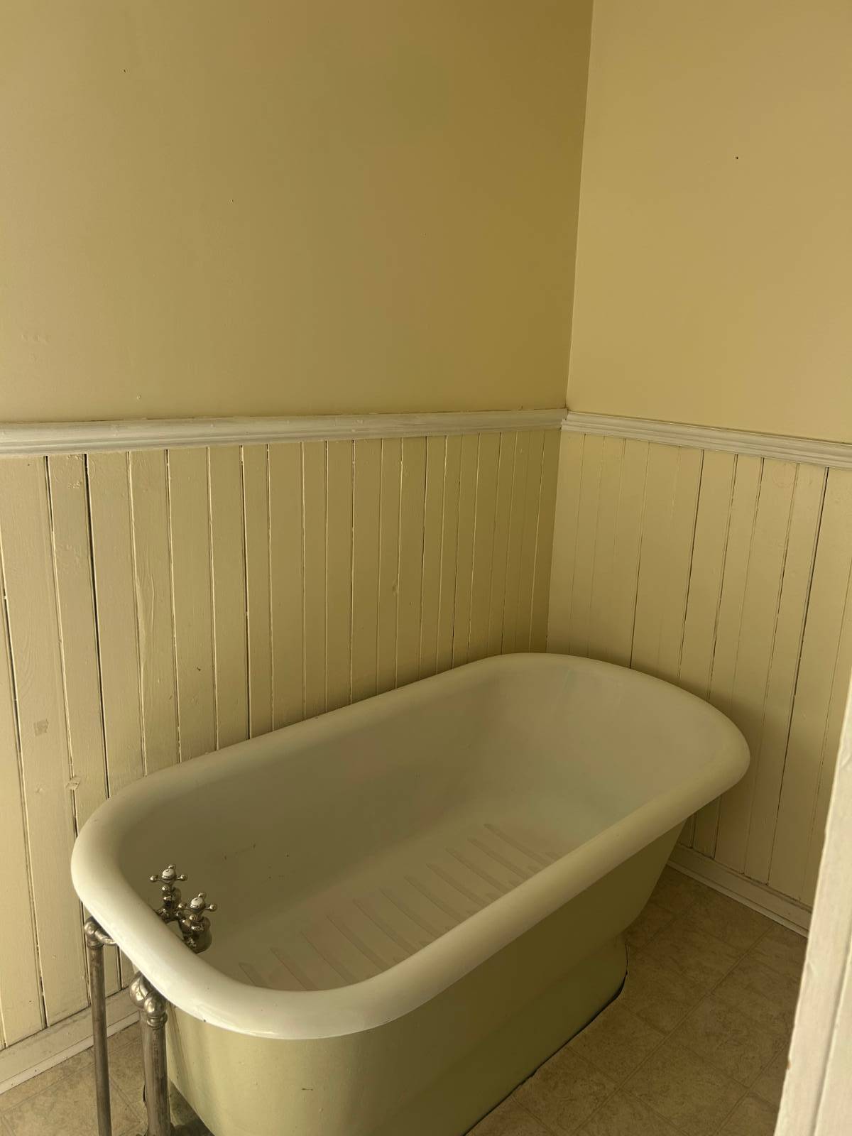 #26 photo, 112 County Rd 13, South Otselic , NY 13155