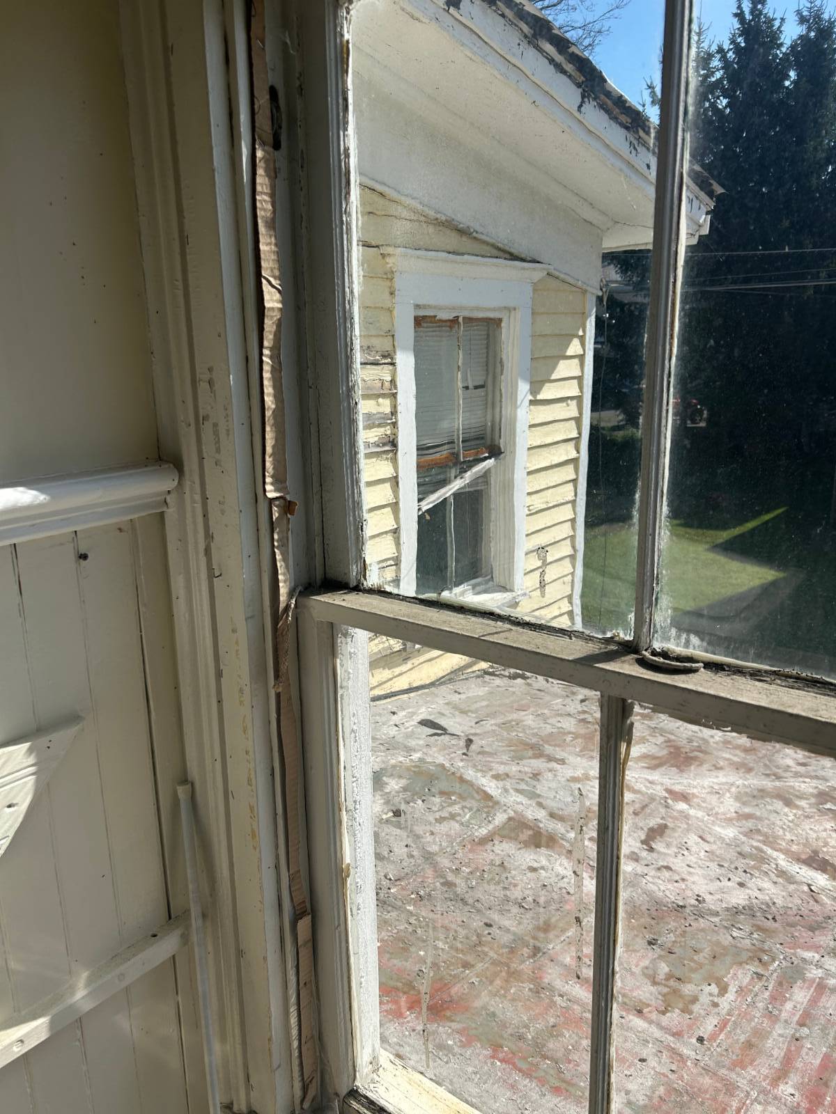 #27 photo, 112 County Rd 13, South Otselic , NY 13155