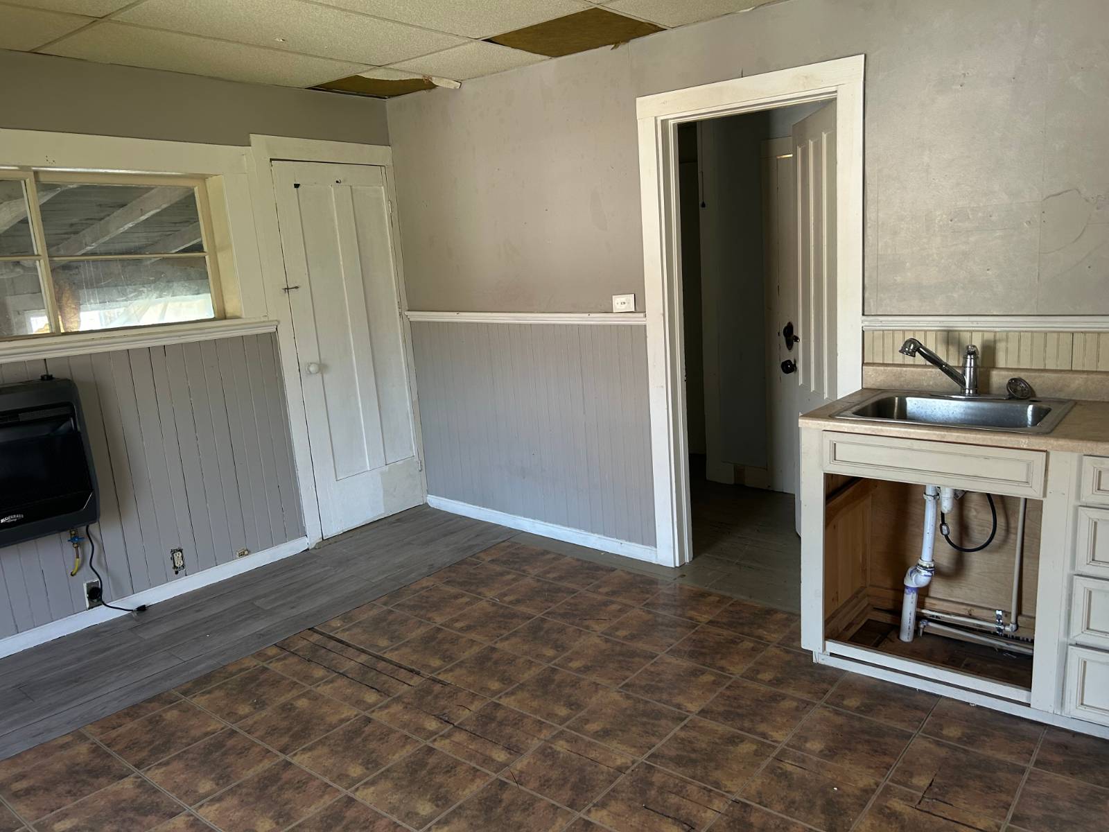 #28 photo, 112 County Rd 13, South Otselic , NY 13155