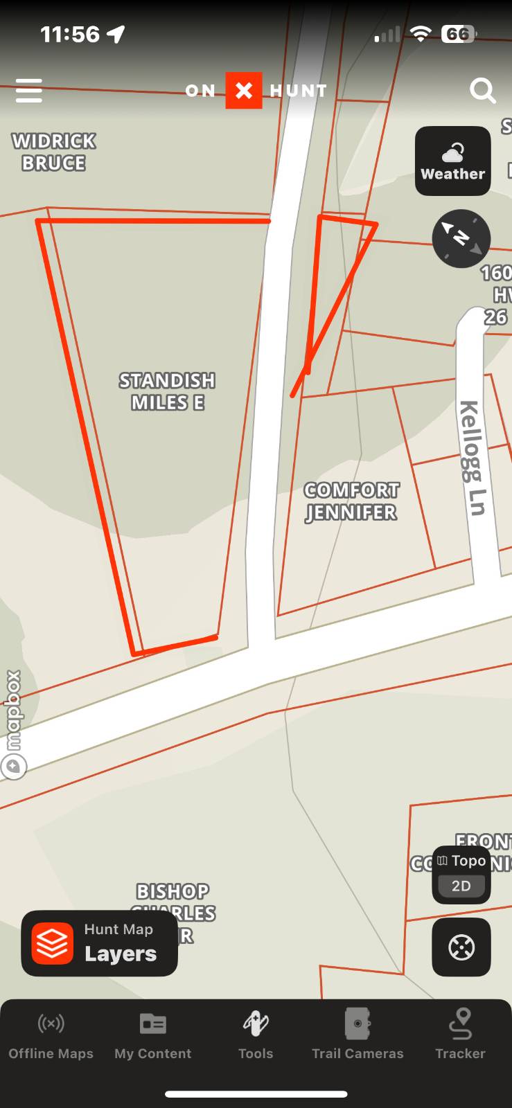 #29 photo, 112 County Rd 13, South Otselic , NY 13155