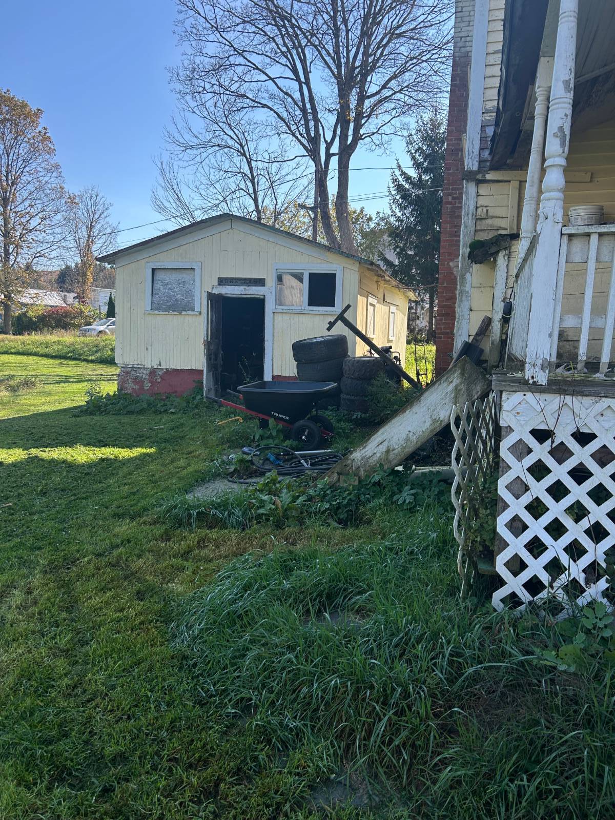 #4 photo, 112 County Rd 13, South Otselic , NY 13155