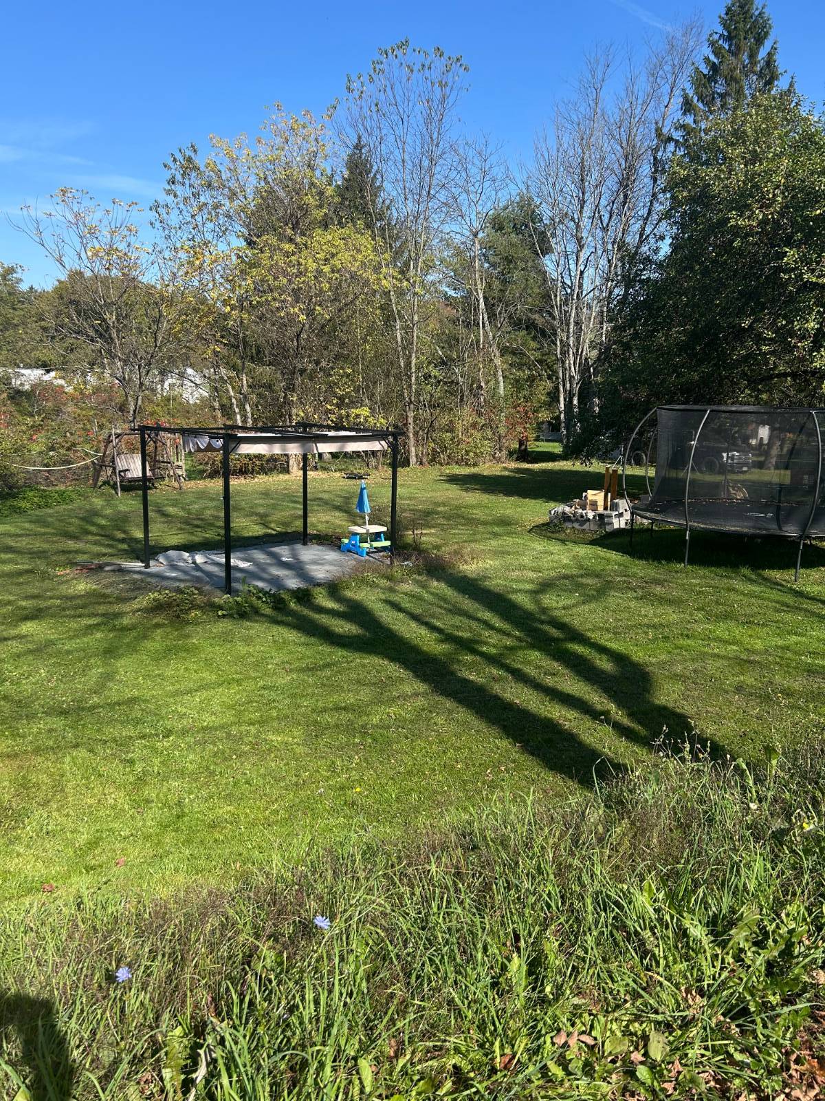 #5 photo, 112 County Rd 13, South Otselic , NY 13155