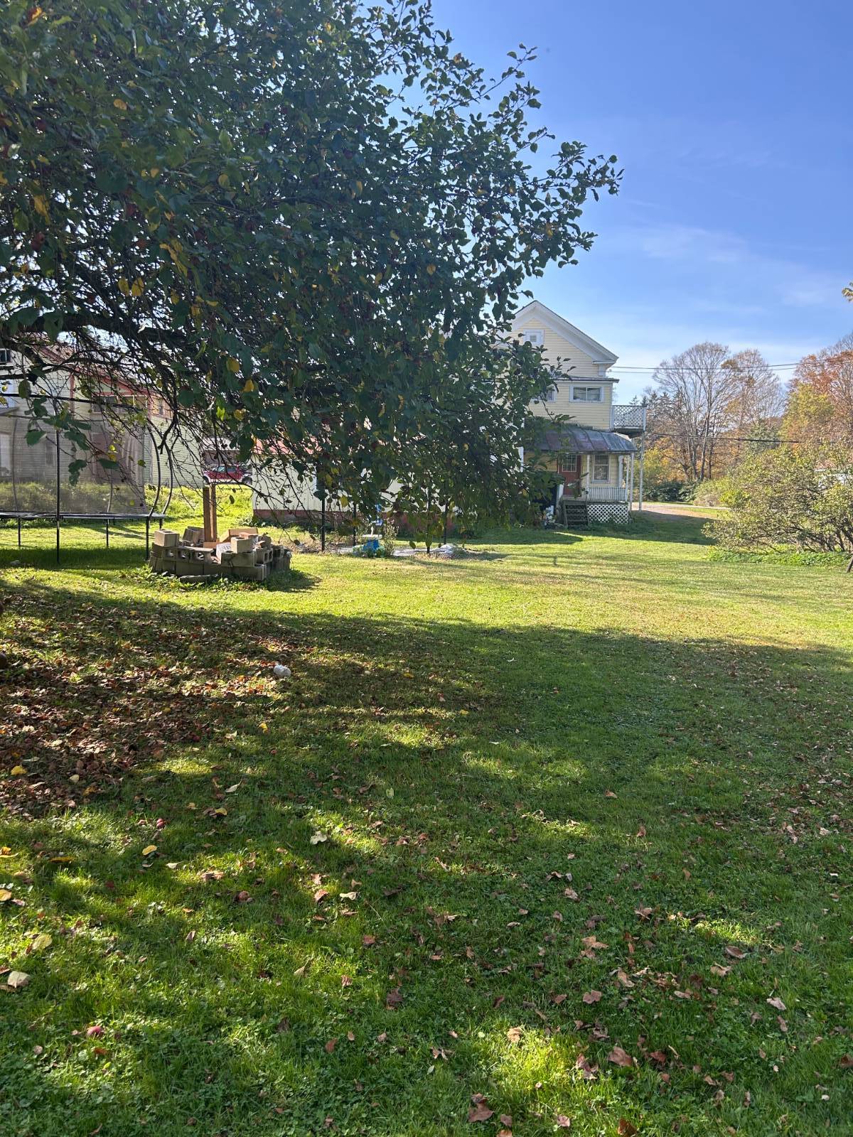 #6 photo, 112 County Rd 13, South Otselic , NY 13155