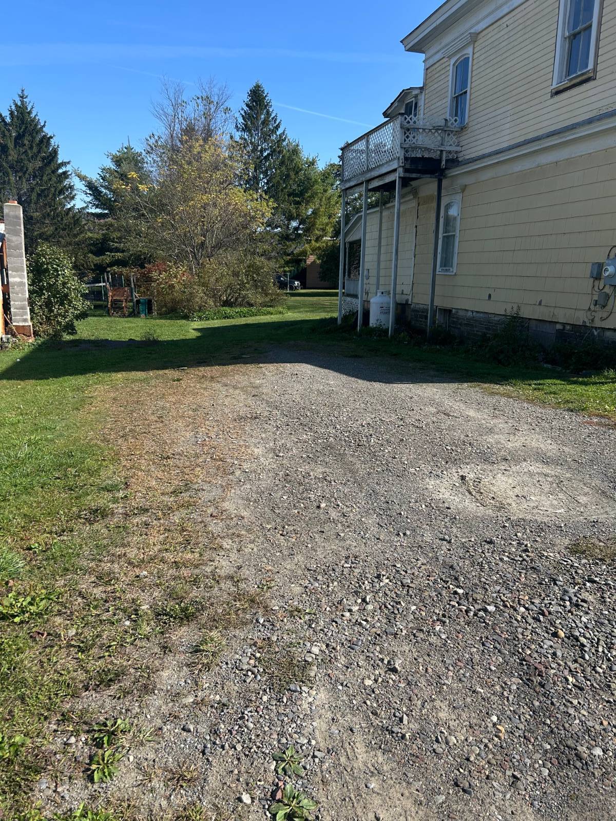 #7 photo, 112 County Rd 13, South Otselic , NY 13155