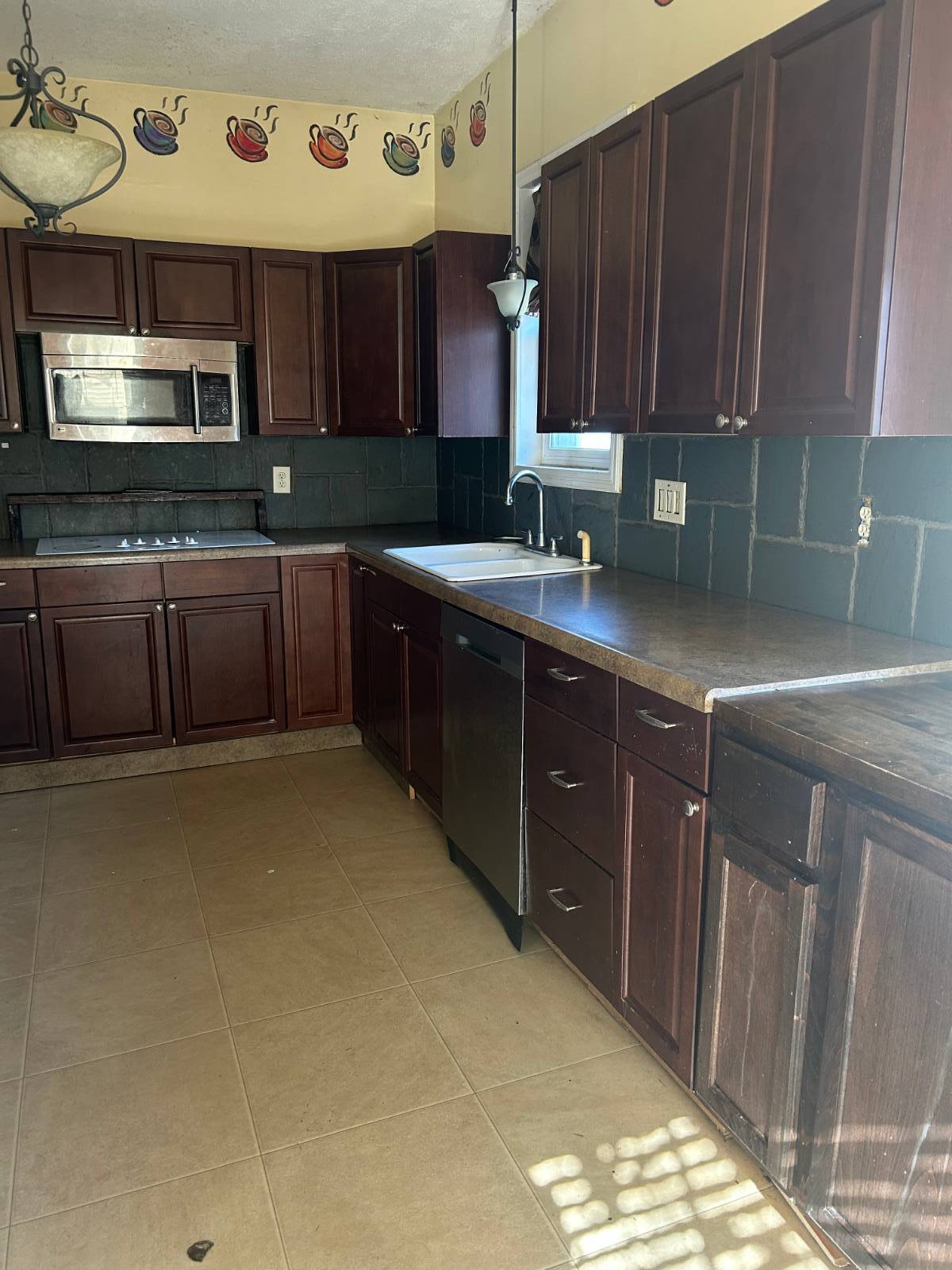 #8 photo, 112 County Rd 13, South Otselic , NY 13155