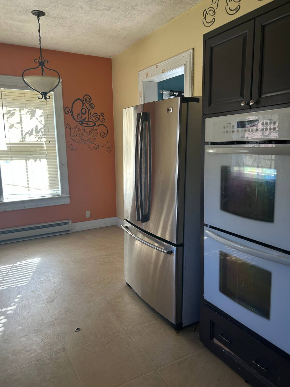 #9 photo, 112 County Rd 13, South Otselic , NY 13155