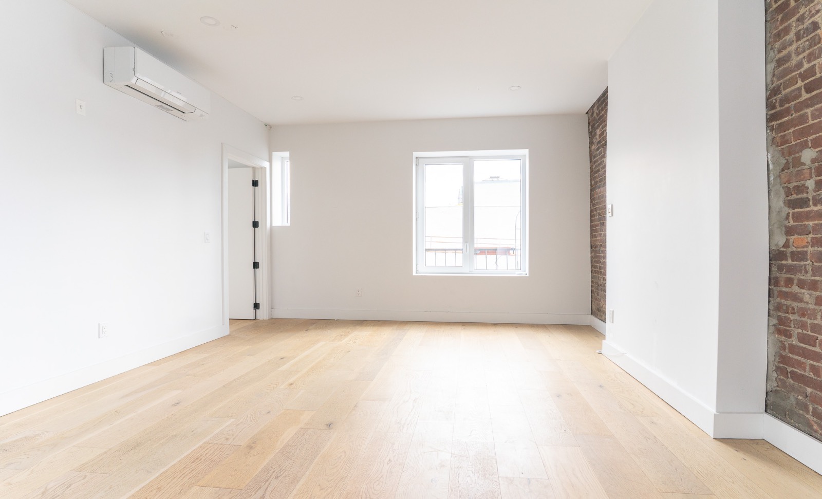 #1 photo, 95 Verona St, #4R, ブルックリン区 Red Hook , NY 11231