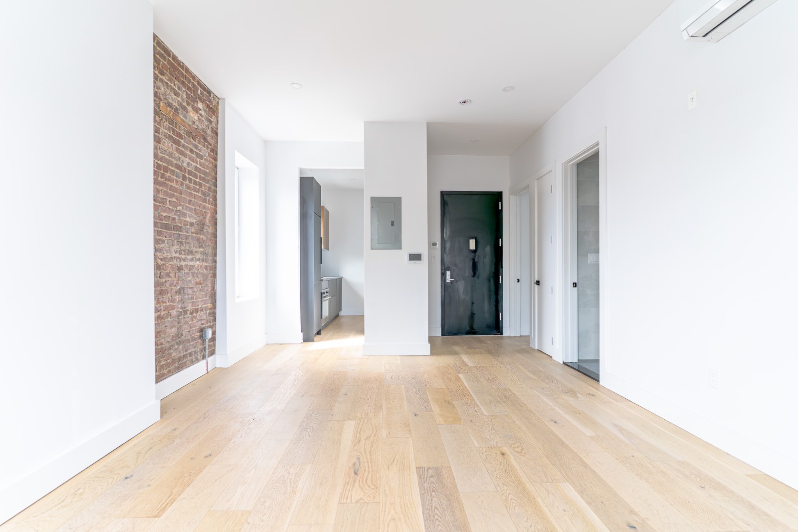 #3 photo, 95 Verona St, #4R, ブルックリン区 Red Hook , NY 11231