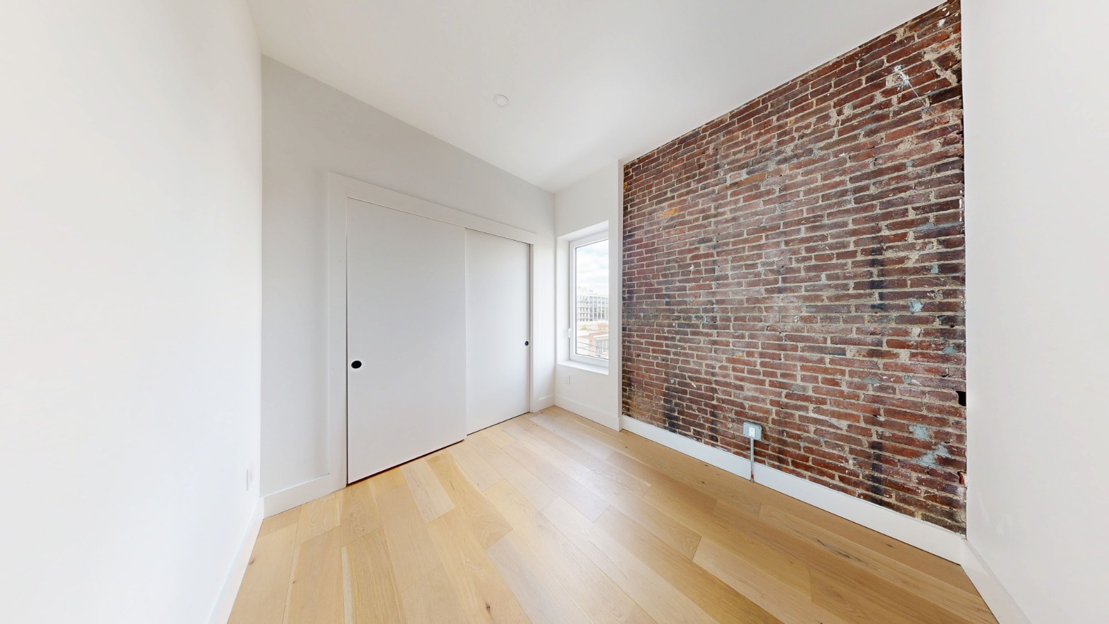 #4 photo, 95 Verona St, #4R, ブルックリン区 Red Hook , NY 11231