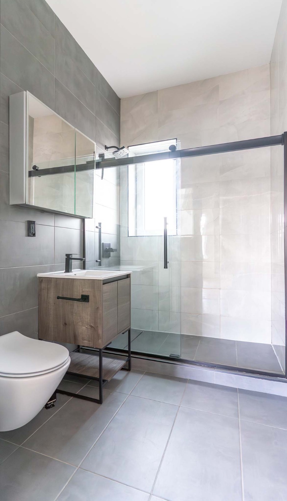 #5 photo, 95 Verona St, #4R, ブルックリン区 Red Hook , NY 11231