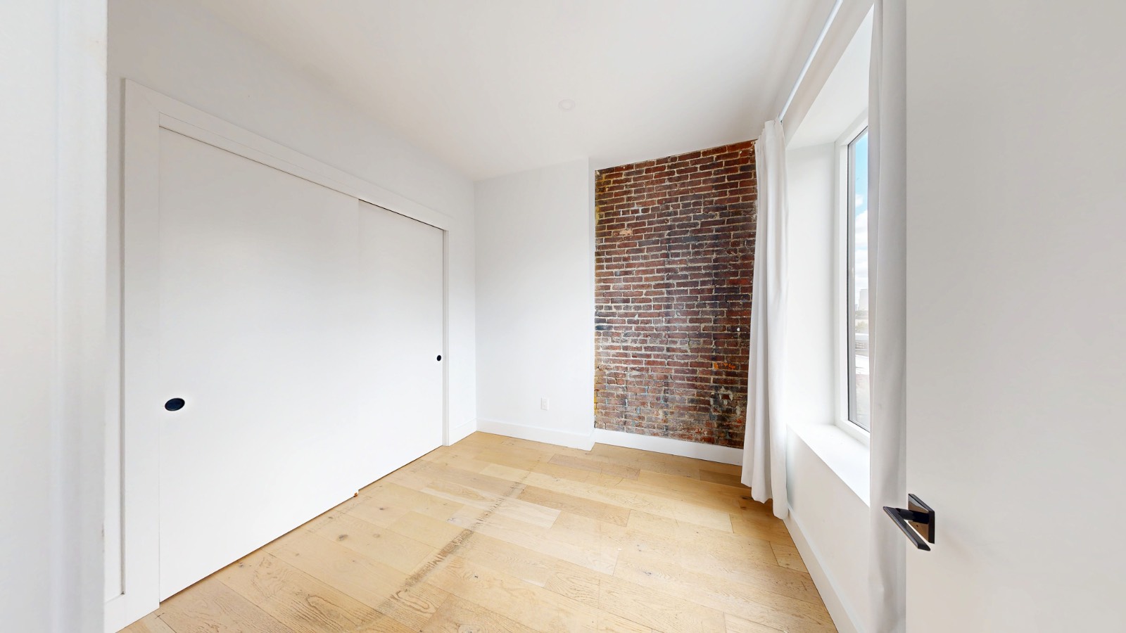 #6 photo, 95 Verona St, #4R, ブルックリン区 Red Hook , NY 11231