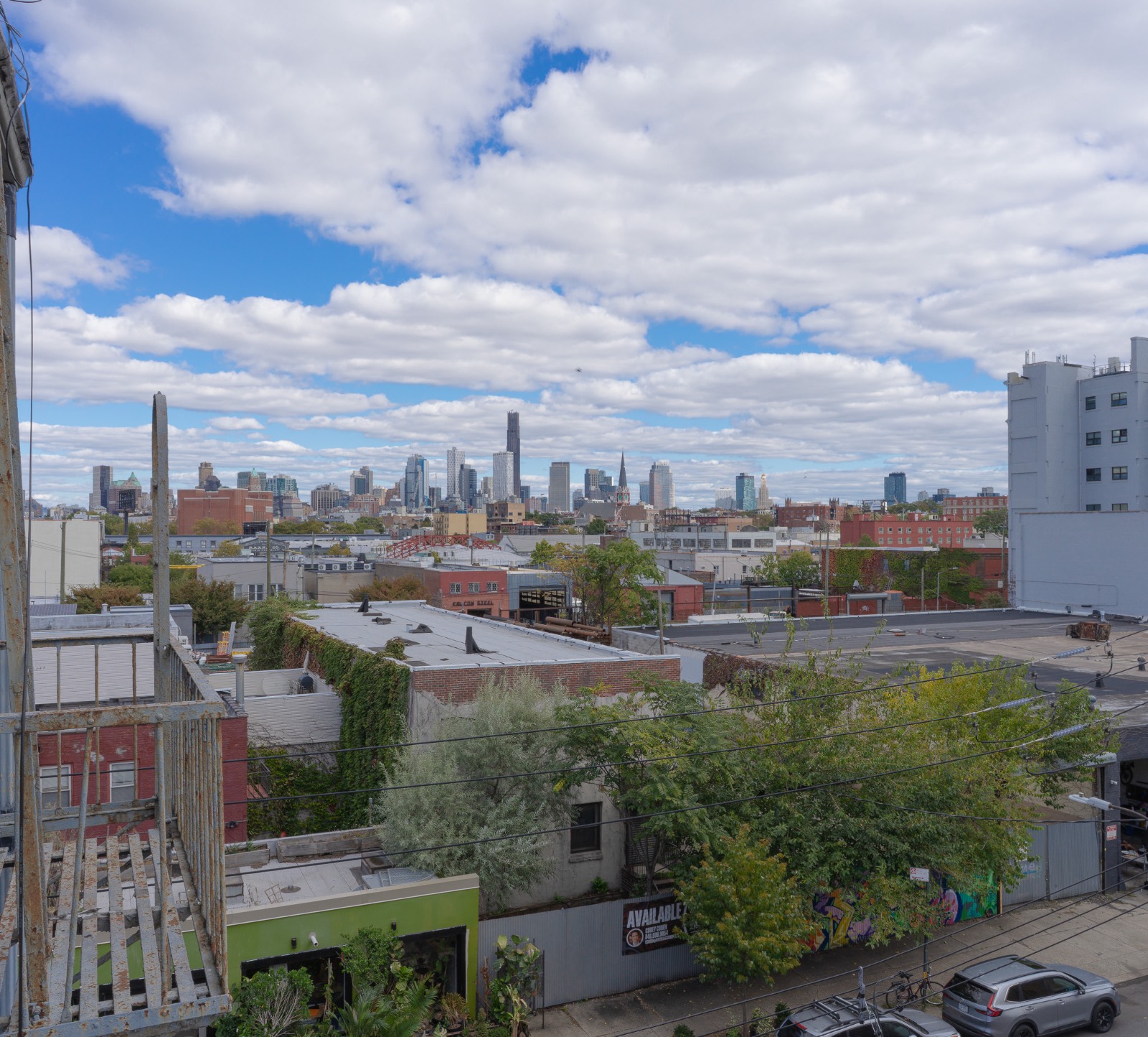 #7 photo, 95 Verona St, #4R, ブルックリン区 Red Hook , NY 11231