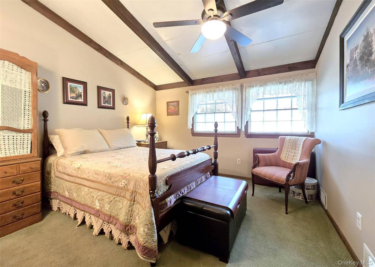 #18 photo, 8 Stalker Lane, サフォーク郡 Setauket , NY 11733