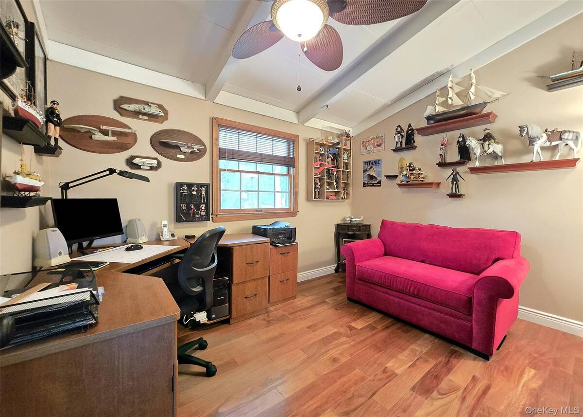 #19 photo, 8 Stalker Lane, サフォーク郡 Setauket , NY 11733