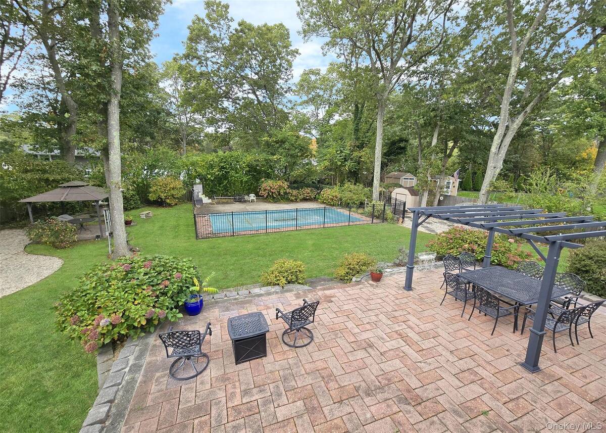 #20 photo, 8 Stalker Lane, サフォーク郡 Setauket , NY 11733