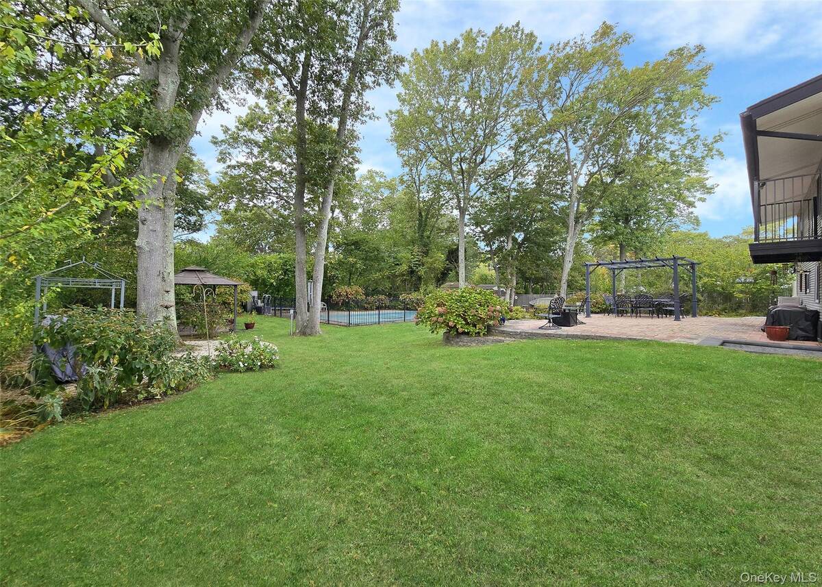 #21 photo, 8 Stalker Lane, サフォーク郡 Setauket , NY 11733