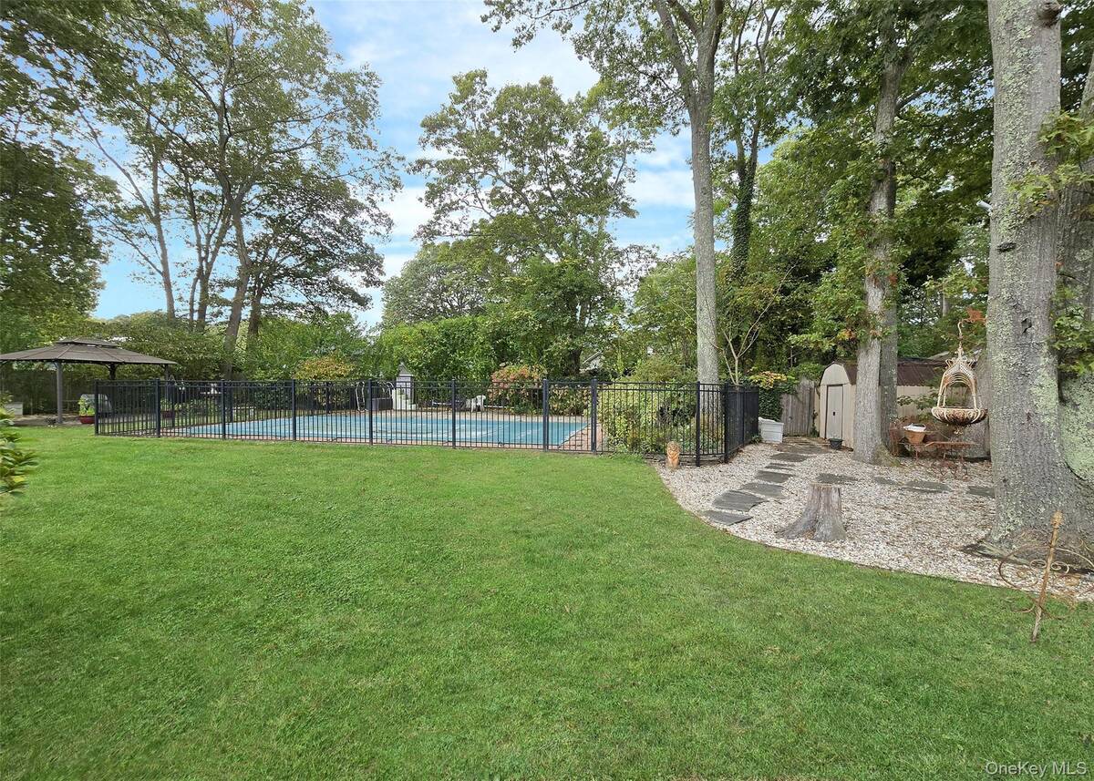 #22 photo, 8 Stalker Lane, サフォーク郡 Setauket , NY 11733