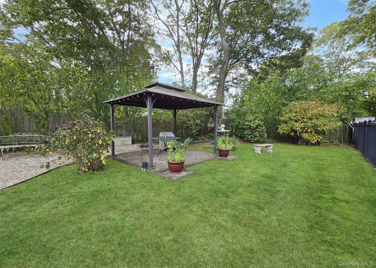 #23 photo, 8 Stalker Lane, サフォーク郡 Setauket , NY 11733