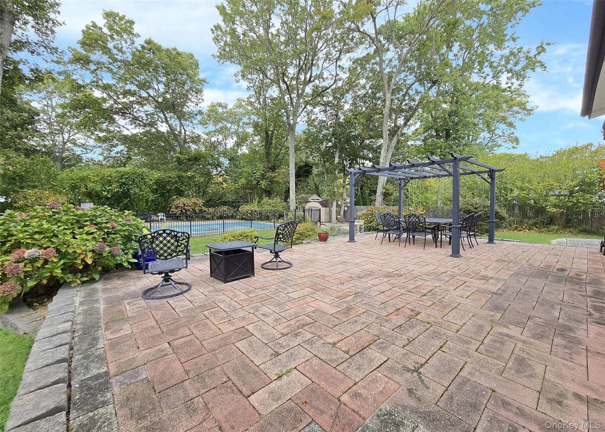 #24 photo, 8 Stalker Lane, サフォーク郡 Setauket , NY 11733