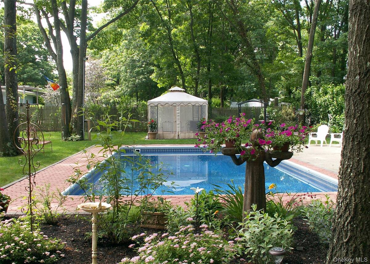 #27 photo, 8 Stalker Lane, サフォーク郡 Setauket , NY 11733