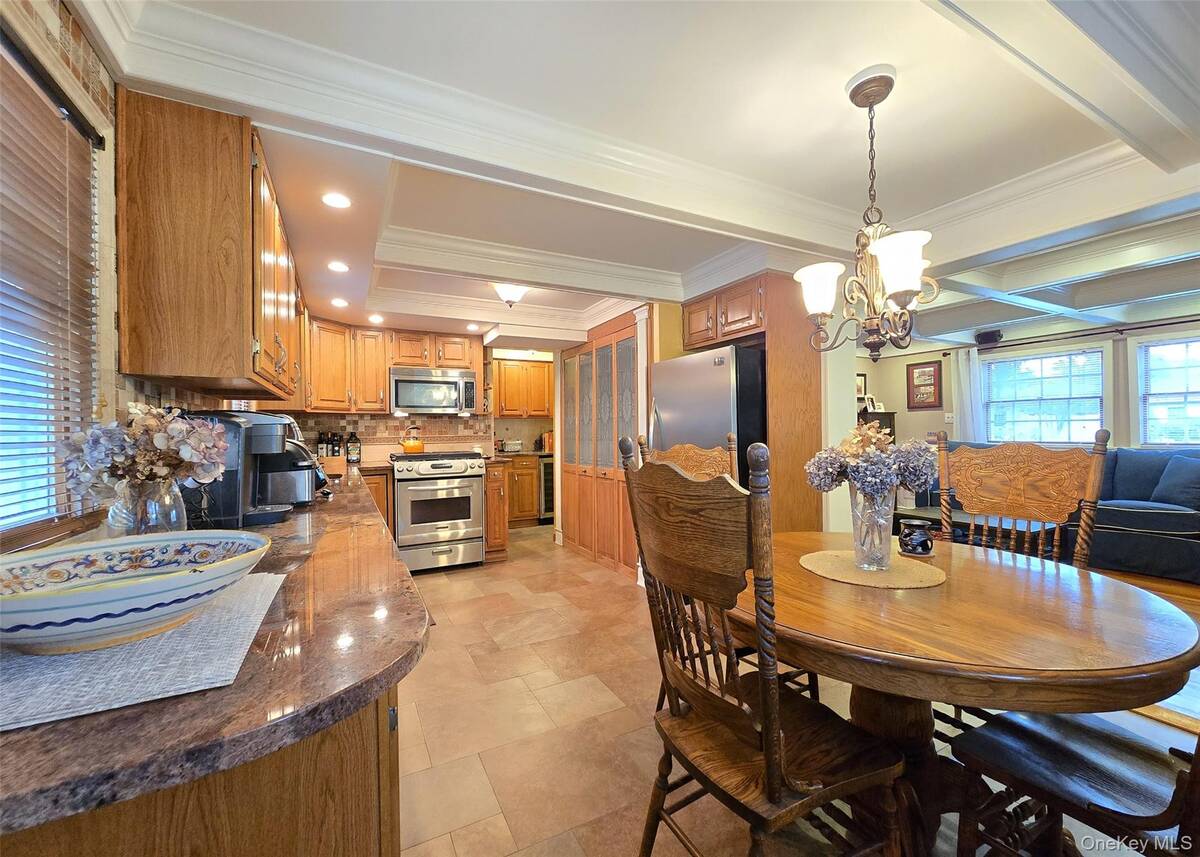 #5 photo, 8 Stalker Lane, サフォーク郡 Setauket , NY 11733