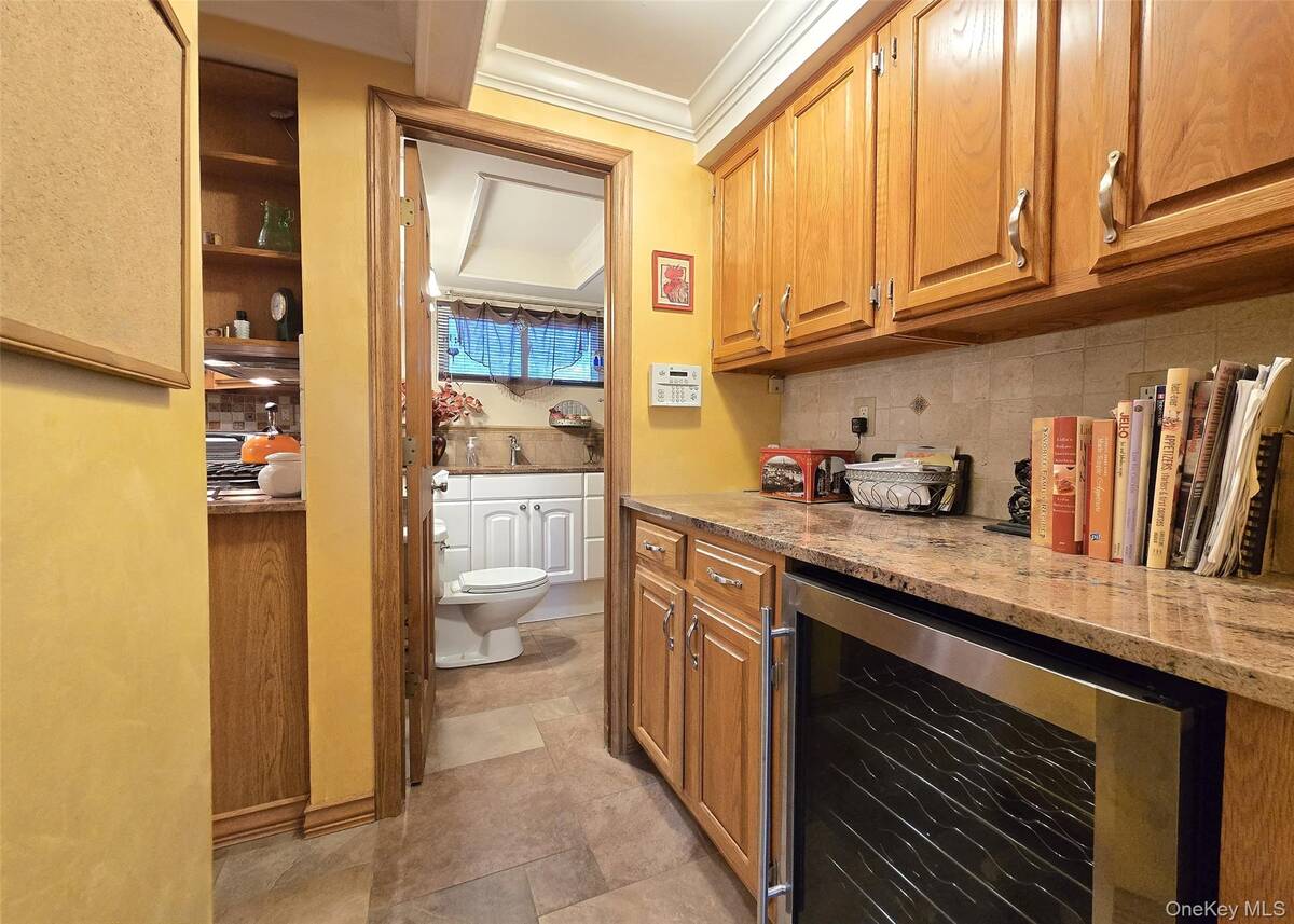 #8 photo, 8 Stalker Lane, サフォーク郡 Setauket , NY 11733