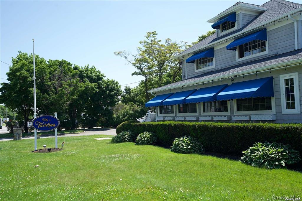 #1 photo, 3225 Sound Avenue, サフォーク郡 Riverhead , NY 11901