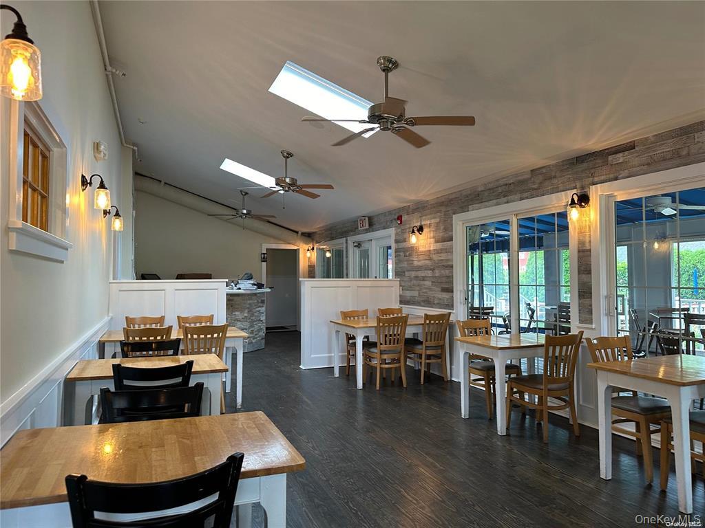 #13 photo, 3225 Sound Avenue, サフォーク郡 Riverhead , NY 11901