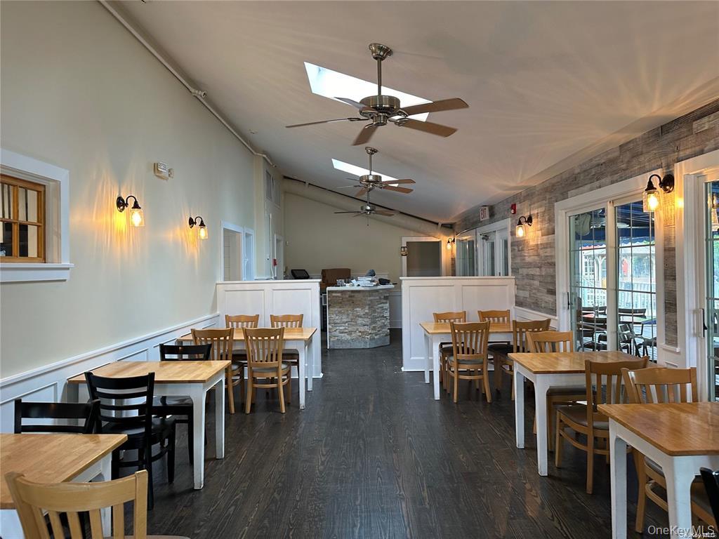 #14 photo, 3225 Sound Avenue, サフォーク郡 Riverhead , NY 11901