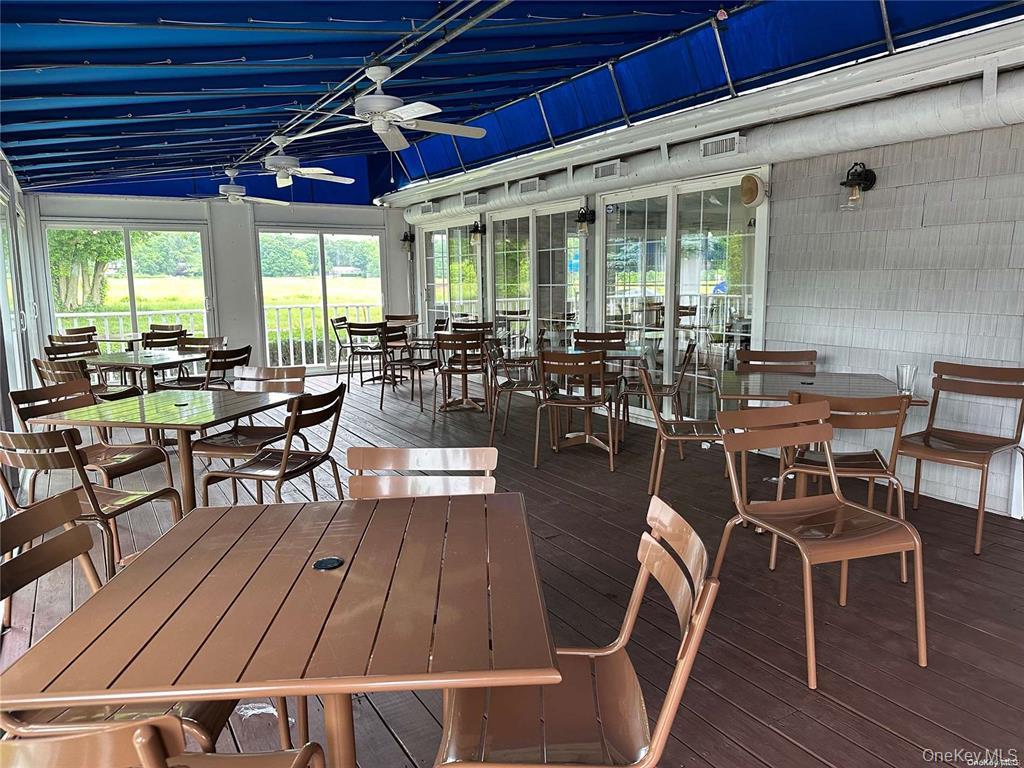 #19 photo, 3225 Sound Avenue, サフォーク郡 Riverhead , NY 11901