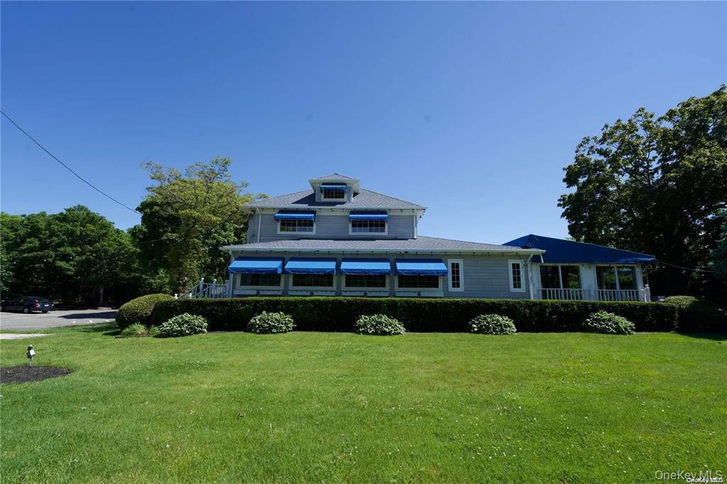 #2 photo, 3225 Sound Avenue, サフォーク郡 Riverhead , NY 11901