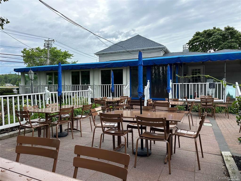 #20 photo, 3225 Sound Avenue, サフォーク郡 Riverhead , NY 11901