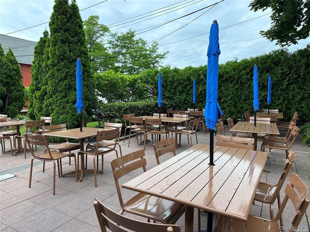 #21 photo, 3225 Sound Avenue, サフォーク郡 Riverhead , NY 11901