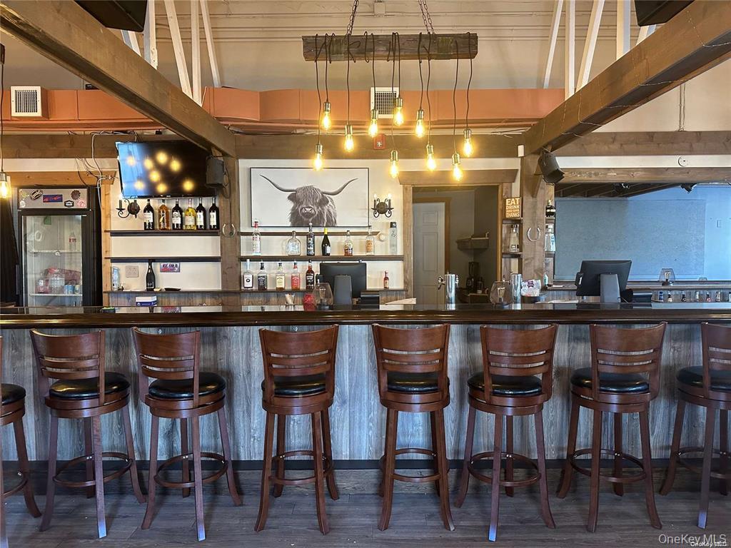 #24 photo, 3225 Sound Avenue, サフォーク郡 Riverhead , NY 11901