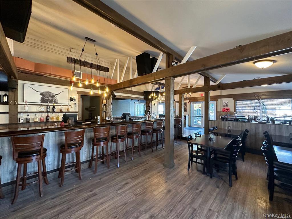 #25 photo, 3225 Sound Avenue, サフォーク郡 Riverhead , NY 11901