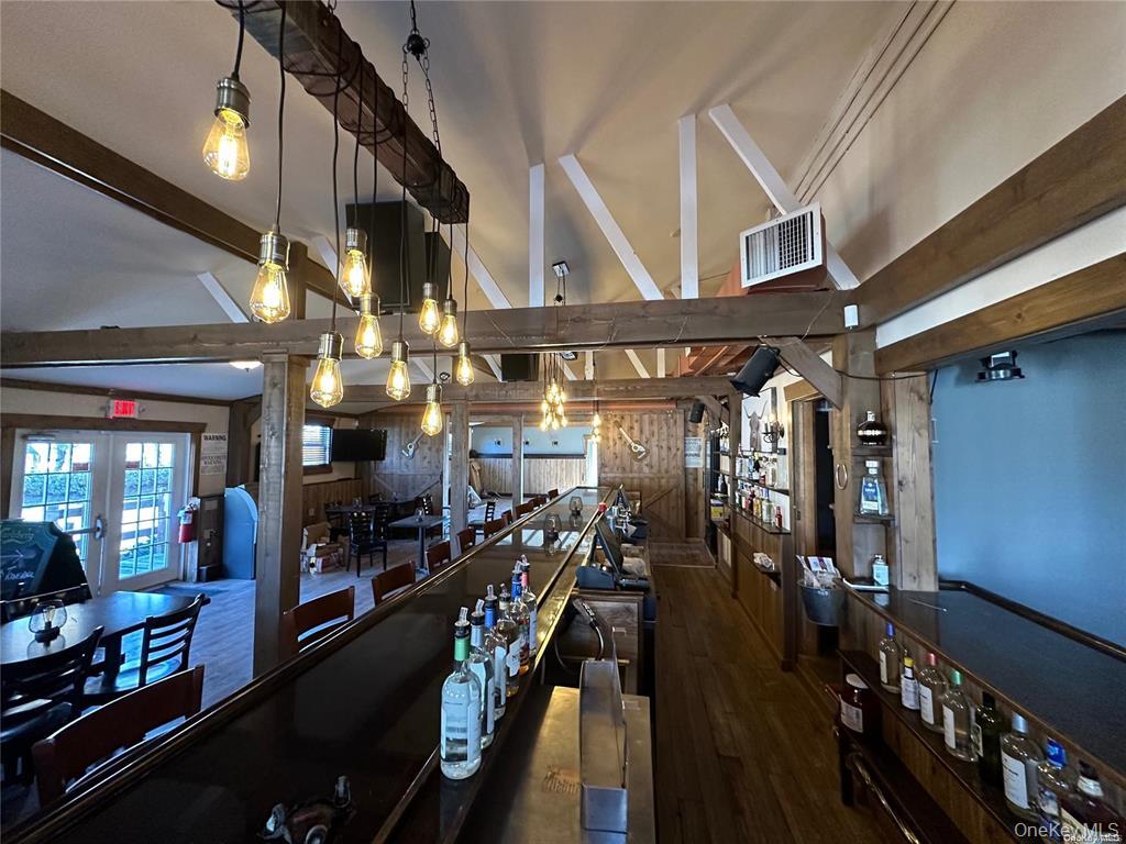 #27 photo, 3225 Sound Avenue, サフォーク郡 Riverhead , NY 11901