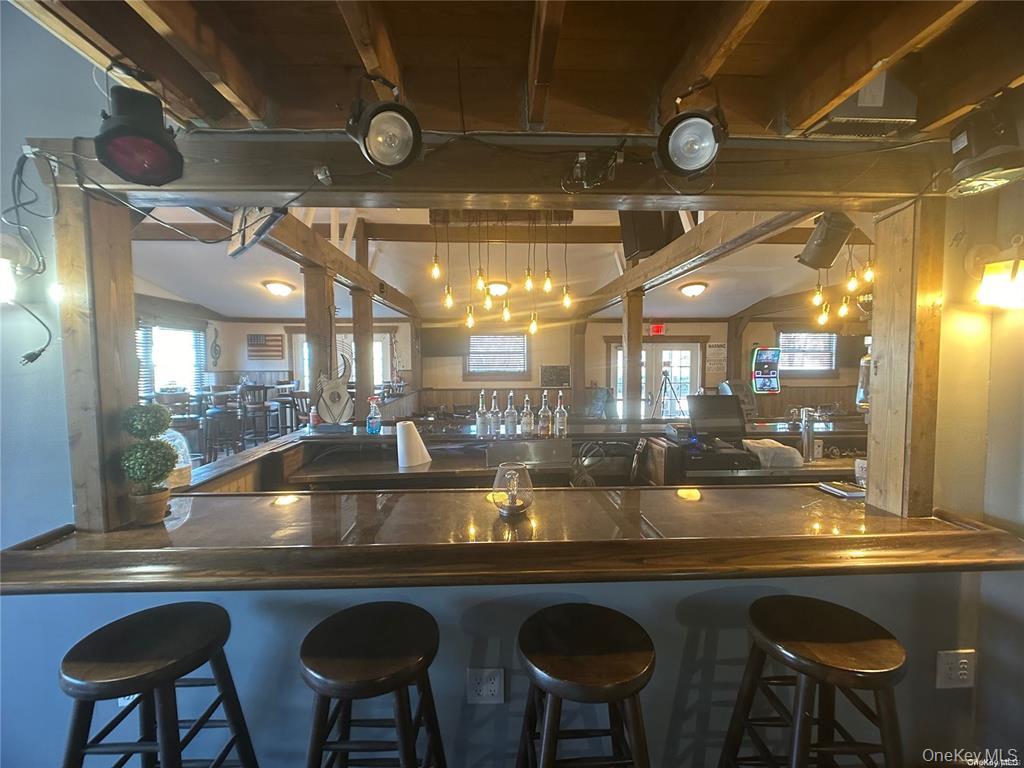 #28 photo, 3225 Sound Avenue, サフォーク郡 Riverhead , NY 11901