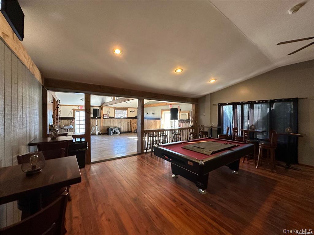 #29 photo, 3225 Sound Avenue, サフォーク郡 Riverhead , NY 11901