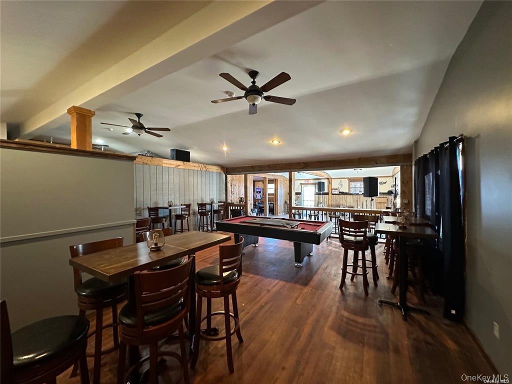 #30 photo, 3225 Sound Avenue, サフォーク郡 Riverhead , NY 11901