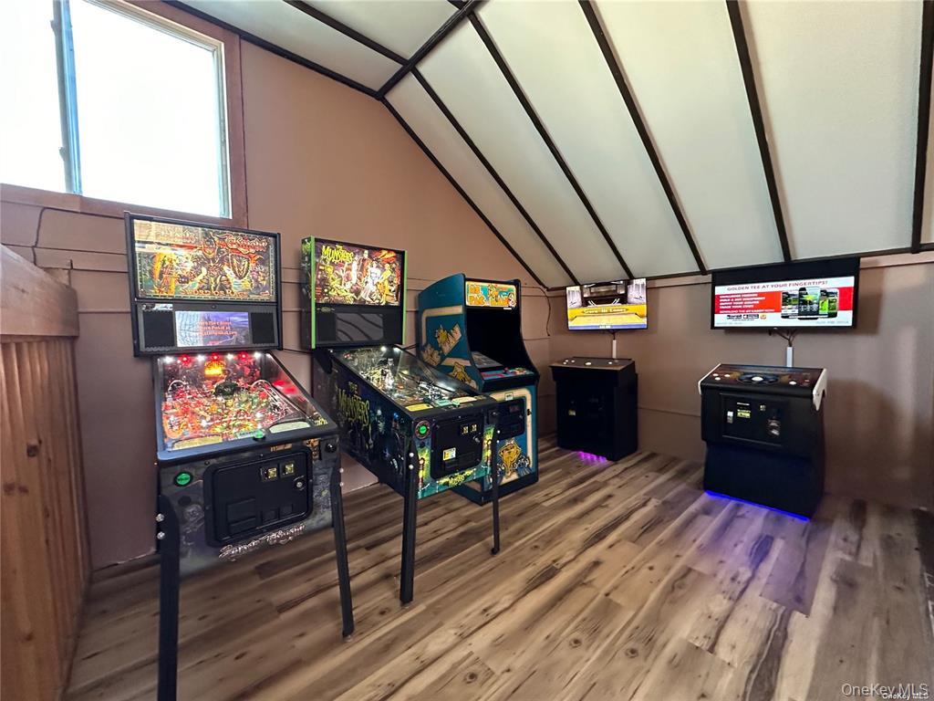 #31 photo, 3225 Sound Avenue, サフォーク郡 Riverhead , NY 11901