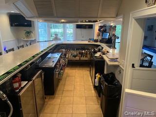 #32 photo, 3225 Sound Avenue, サフォーク郡 Riverhead , NY 11901