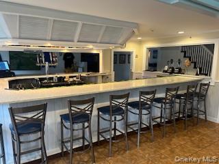 #33 photo, 3225 Sound Avenue, サフォーク郡 Riverhead , NY 11901