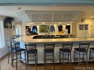 #34 photo, 3225 Sound Avenue, サフォーク郡 Riverhead , NY 11901