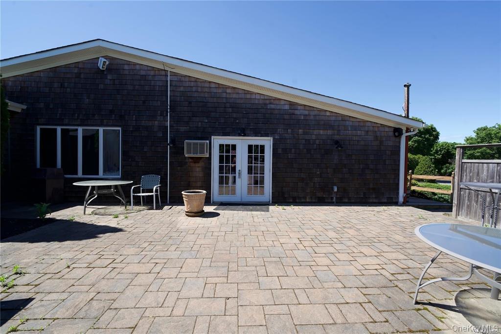 #9 photo, 3225 Sound Avenue, サフォーク郡 Riverhead , NY 11901