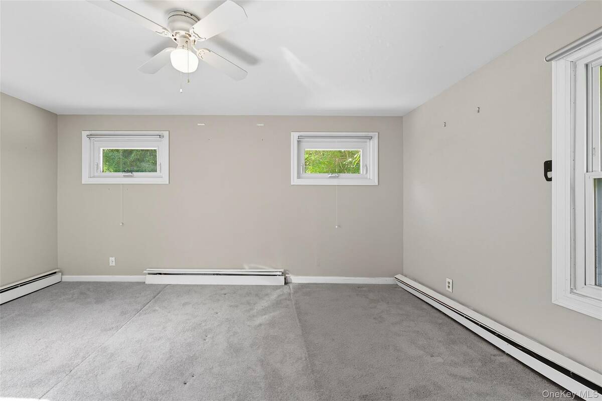 #10 photo, 28 Waterville Drive, サフォーク郡 Sound Beach , NY 11789