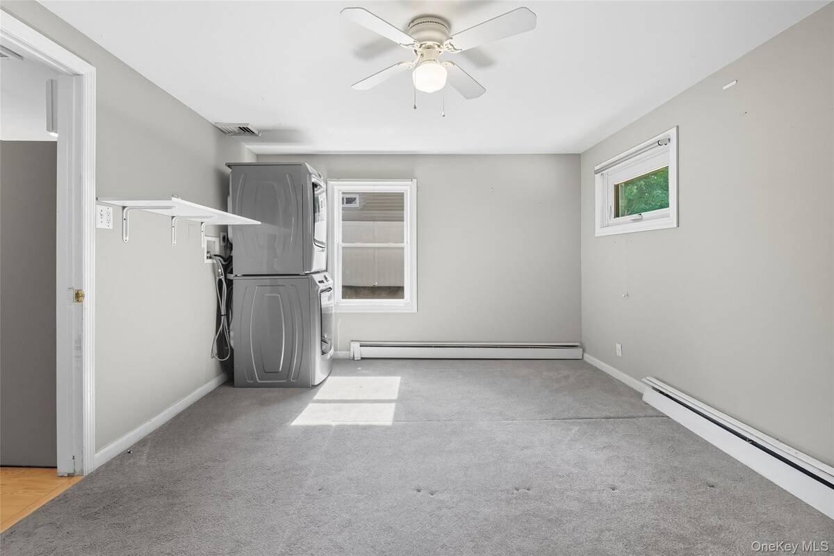 #11 photo, 28 Waterville Drive, サフォーク郡 Sound Beach , NY 11789